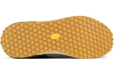 Image of Forsake Range Low Hiking Boot - Mens, Olive/Grey, Medium, 7, MSS18RL2070