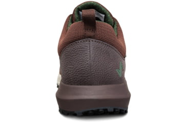 Image of Forsake Range Low Hiking Boots - Men's, Mocha, 10 US, MSS18RL5-216-10