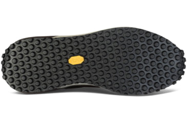 Image of Forsake Range Low Hiking Boots - Men's, Mocha, 10 US, MSS18RL5-216-10