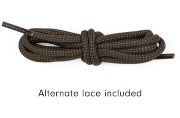 Image of Forsake Range Low Hiking Boots - Men's, Mocha, 10 US, MSS18RL5-216-10