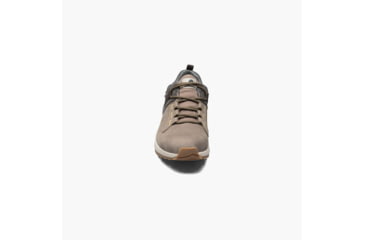 Image of Forsake Range Low Hiking Boots - Mens, Taupe Multi, 14, M80016-261-TAMUL-14