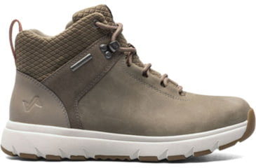 Image of Forsake Rosie Mid Shoes - Womens, Stone, 9 US, W80029-275-9