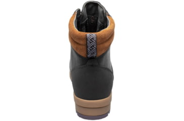 Image of Forsake Sofia Lace Shoes - Womens, Black, 9 US, W80017-001-9