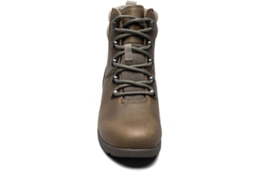 Image of Forsake Sofia Lace Shoes - Womens, Loden, 9 US, W80017-305-9