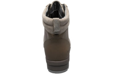 Image of Forsake Sofia Lace Shoes - Womens, Loden, 9 US, W80017-305-9