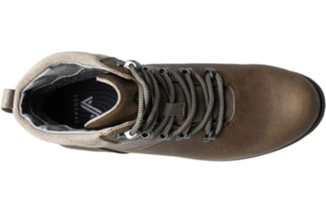 Image of Forsake Sofia Lace Shoes - Womens, Loden, 9 US, W80017-305-9