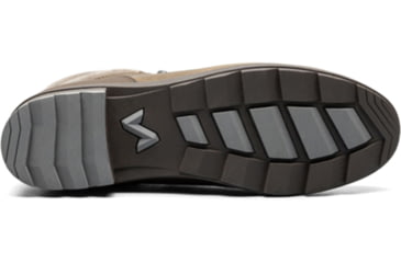 Image of Forsake Sofia Lace Shoes - Womens, Loden, 9 US, W80017-305-9