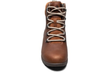 Image of Forsake Sofia Lace Shoes - Womens, Toffee, 7 US, W80017-235-7