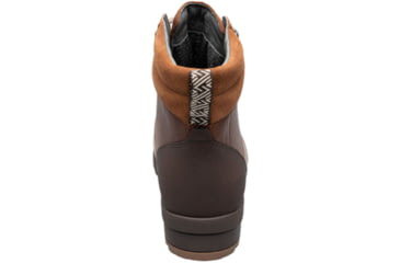 Image of Forsake Sofia Lace Shoes - Womens, Toffee, 7 US, W80017-235-7