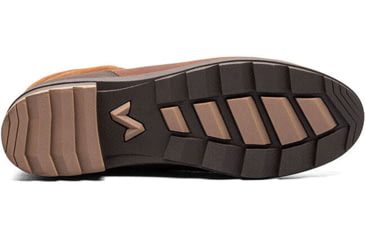 Image of Forsake Sofia Lace Shoes - Womens, Toffee, 7 US, W80017-235-7