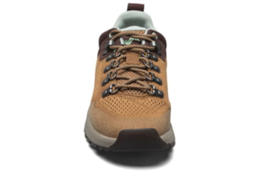 Image of Forsake Thatcher Low Shoes - Womens, Tan, 8.5 US, W80006-240-85