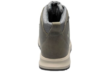 Image of Forsake Thatcher Mid Shoes - Womens, Green Ash, 7 US, W80024-337-7