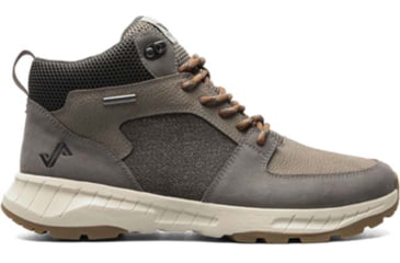 Image of Forsake Wild Sky Mid Shoes - Mens, Dark Gray/Gold, 11.5 US, M80037-072-11.5