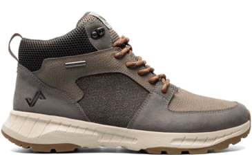 Image of Forsake Wild Sky Mid Shoes - Men's, Dkgol, 8, M80037-072-DKGOL-8