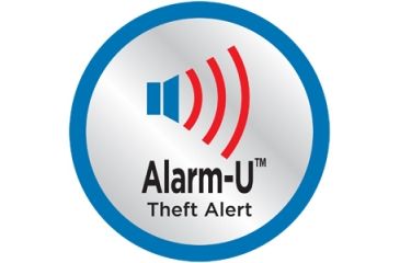 Image of Fortress 30 Gun Safe w/ E-Lock and Override Key, 60x28x20in, 250-002-433