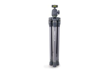 Image of Fotopro S3 Lite Tripod, Green, S3 Lite Green