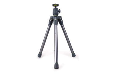 Image of Fotopro S3 Lite Tripod, Green, S3 Lite Green