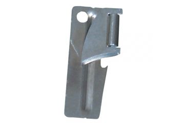 Image of Fox Outdoor GI Can Opener, P-38, 39-05