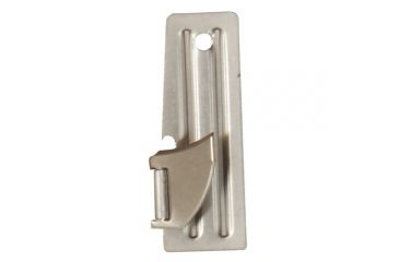 Image of Fox Outdoor GI Can Opener, P-51, 39-053
