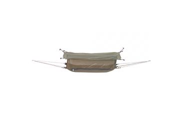 Image of Fox Outdoor Jungle Hammock, ., 810 OD