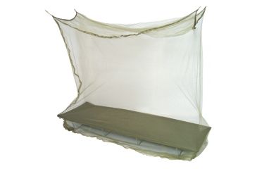 Image of Fox Outdoor Mosquito Bar, ., 817