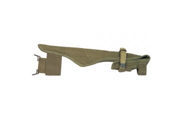 Image of Fox Outdoor Pick Mattock Cover, ., 91-11