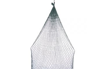 Image of Fox Outdoor Portable Hammock, Mini, 812