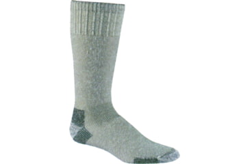 Image of Fox River Gibraltar Frontier EHW Sock