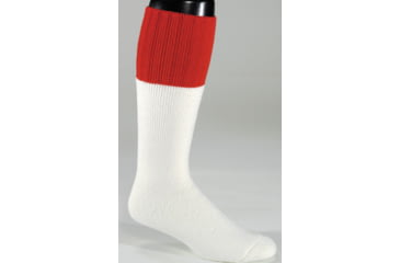 Image of Fox River Red Top Boot Sock