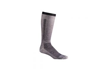 Image of Fox River Snow Pack Black L 9-11.5 2 Pk 5810-2-7000-LG