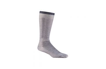 Image of Fox River Snow Pack Black L 9-11.5 2 Pk 5810-2-7000-LG