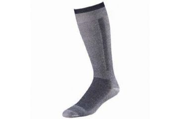 Image of Fox River Snow Pack Silver M 6-8.5 2pk , Snow Pack Silver L 9-11.5 2pk , Snow Pack Black M 6-8.5 2pk , Snow Pack Black L 9-11.5 2 Pk