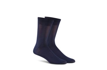 Image of Fox River Wick Dry Alturas, Dark Navy S 3-5.5 4478-2031-S