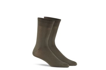 Image of Fox River Wick Dry Alturas, Olive, Small