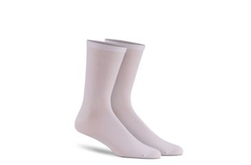 Image of Fox River Wick Dry Alturas, White, Medium 6-8.5 4478-1000-M