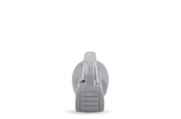 Image of FoxPro Patriot Predator Caller, PATRIOT