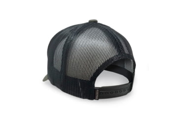 Image of FoxPro Sidekick Unstructured - Men's, Black/White, One Size, HATFXPS