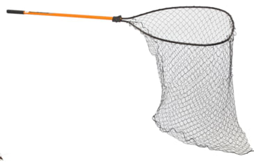 Image of Frabill Conservation Net