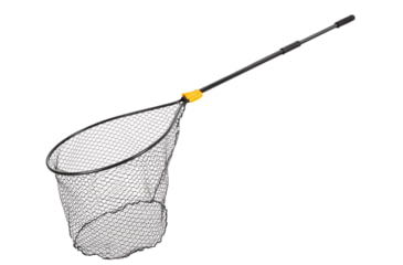 Image of Frabill Conservation PLD Net