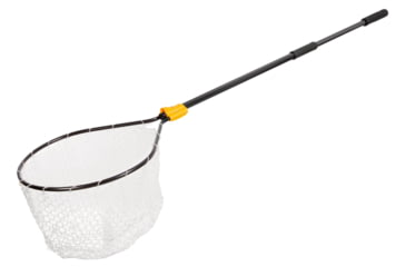 Image of Frabill Conservation PLD Net