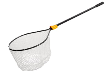 Image of Frabill Conservation PLD Net