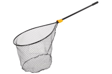 Image of Frabill Conservation PLD Net