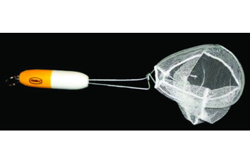 Image of Frabill Floating Dip Net, 3047