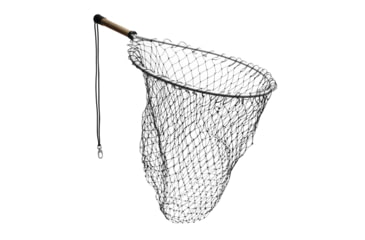 Image of Frabill Aluminum Handle Wade Net