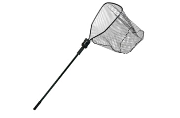 Image of Frabill Conservation Weigh Net