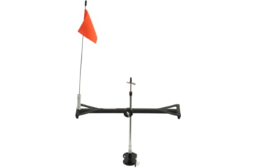Image of Frabill Dawg Bone Tip-up
