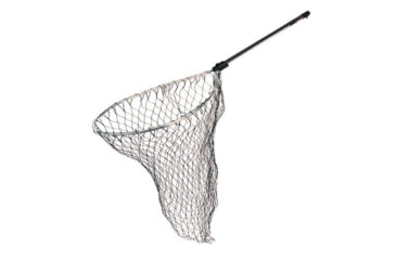 Image of Frabill Pro-Formance Net