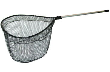 Image of Frabill Pro-Formance Net