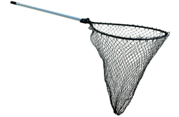 Image of Frabill Pro-Formance Telescoping Net