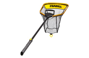 Image of Frabill Trophy Haul Power Extend